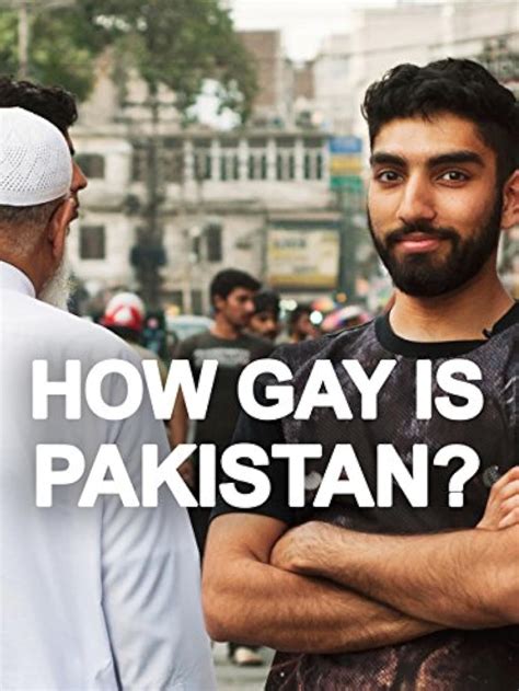 pakistani gay porn|Best Pakistani Gay Porn Videos